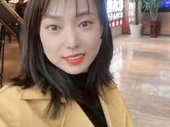 -松本楼(桥西店)