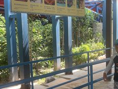 -上海玛雅海滩水公园