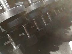-W FITNESS 威尔仕健身·游泳(七宝店)