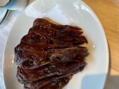 -曹家小菜(胜太路店)