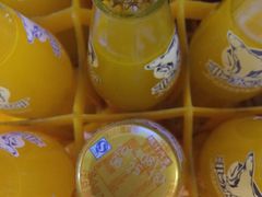 -百年义利(北兴路店)