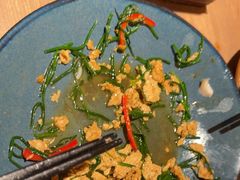 -耶里夏丽·新疆菜·28年喀什老馆(田林东路店)