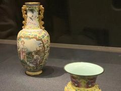 -台北故宫博物院