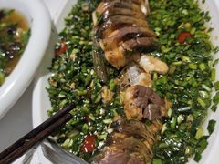 -华光驿站私房菜·黑金冠