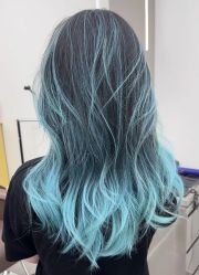 -A&L salon