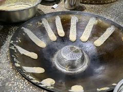 -灶东家民间菜(回兴店)