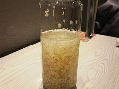 -莲餐厅·湖北菜·藕汤是头牌(愚园路店)