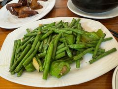 -富哥食店