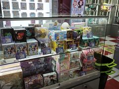 -北京华联生活超市(北京常营店)