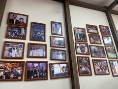 -同利肉燕老铺(澳门路店)