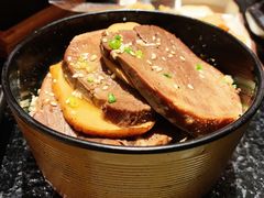 -無境·匠心日本料理(汉街店)