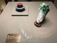 -台北故宫博物院