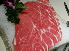 android_upload_pic-海底捞火锅(吴中路店)
