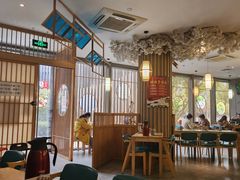 -村上一屋(望京店)