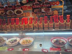 -魏铭鱼头捞饭(晋阳路店)