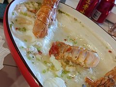-良缘大酒店