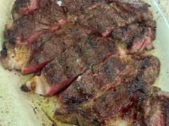 -摩根扒房(桐梓林店)