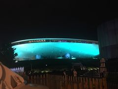 -上海小南国(世博源店)