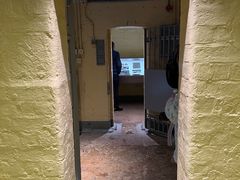 -大馆(前中区警署建築群)