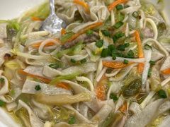 -渔满仓海鲜渔家(象山二店)
