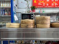 -共和春(凤凰街店)