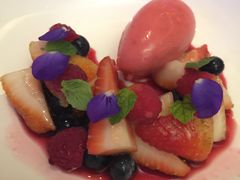 -AZUR聚(香格里拉饭店)