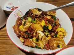 -湘味淳(千禧街店)