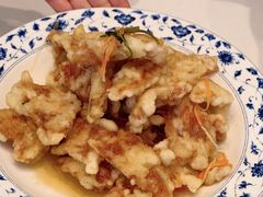 -胖姐渔村(中源大道店)