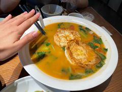 -小厨师·二十年沈家门小海鲜(百井坊巷店)