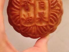 -欣乐糕点店(洪湖里总店)