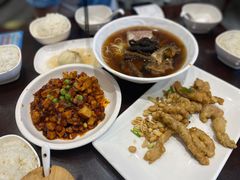 -德兴馆(山西南路店)