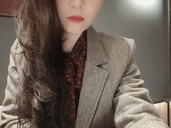 -南京金丝利喜来登酒店