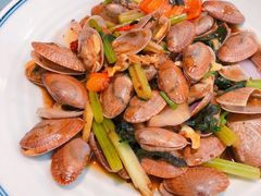 -大榕树下顺德菜(融创茂店)