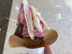 -GODIVA(万象城店)