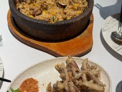 -Aqua Oasis 水天堂(相城天虹商场店)