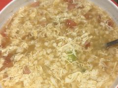 -香约老地方烧烤(九道街店)