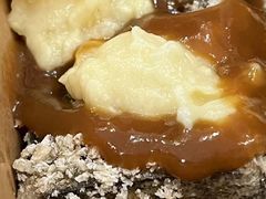 -品腐记·豆腐王朝(老门东总店)