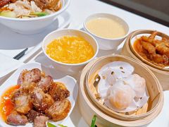 -阿那亚第六食堂(文创街区店)