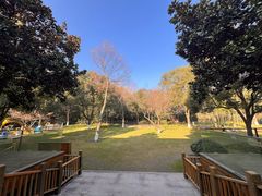 -天目湖御水温泉·度假酒店