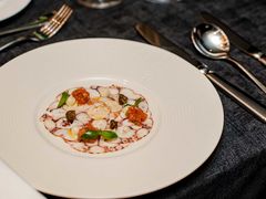 -北京四季酒店·采逸轩