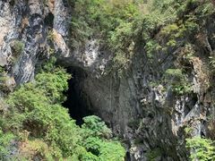 -英西峰林·洞天仙境