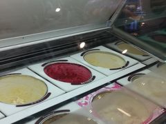 -哈根达斯(皇庭店)