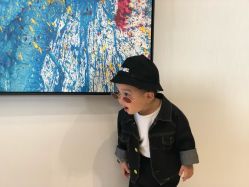 -汪正影业(萧山万象汇店)