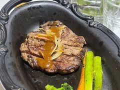 -get pizza意大利餐厅(凯德MALL店)