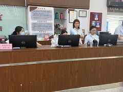 -新华书店(新街口旗舰店)