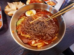 -玉流珍肴馆(亮马桥店)