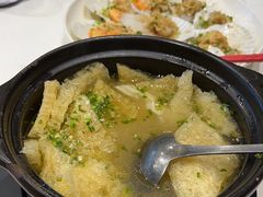 -和记小菜(东方店)