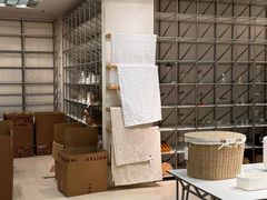 -ZARA HOME(长楹天街购物中心店)