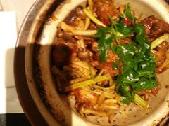 -色香味(澳门巴黎人店)