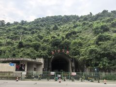 -816工程景区